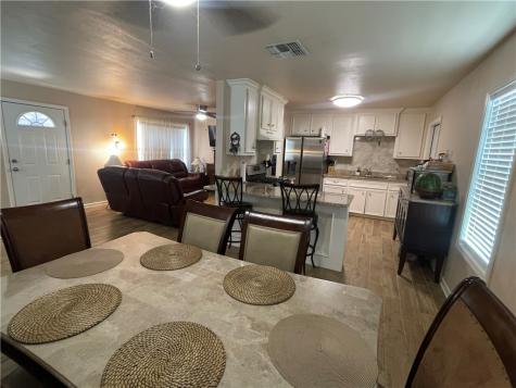 3457 Southland Drive Corpus Christi TX 78408