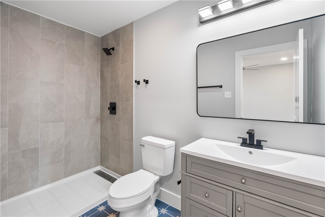 324 W Live Oak Lane Rockport TX 78382