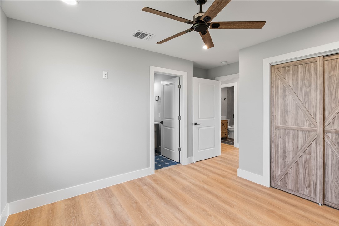 324 W Live Oak Lane Rockport TX 78382