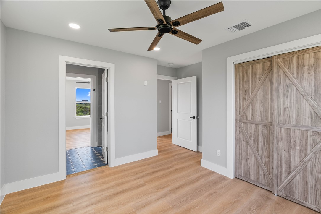 324 W Live Oak Lane Rockport TX 78382
