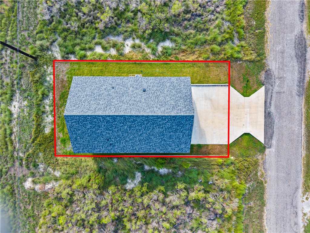 324 W Live Oak Lane Rockport TX 78382