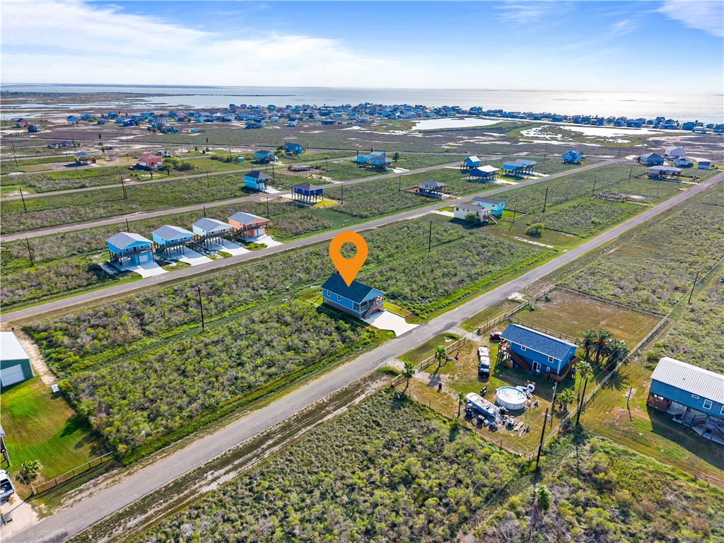 324 W Live Oak Lane Rockport TX 78382