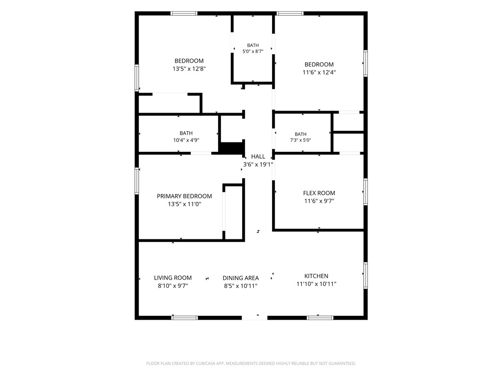 324 W Live Oak Lane Rockport TX 78382