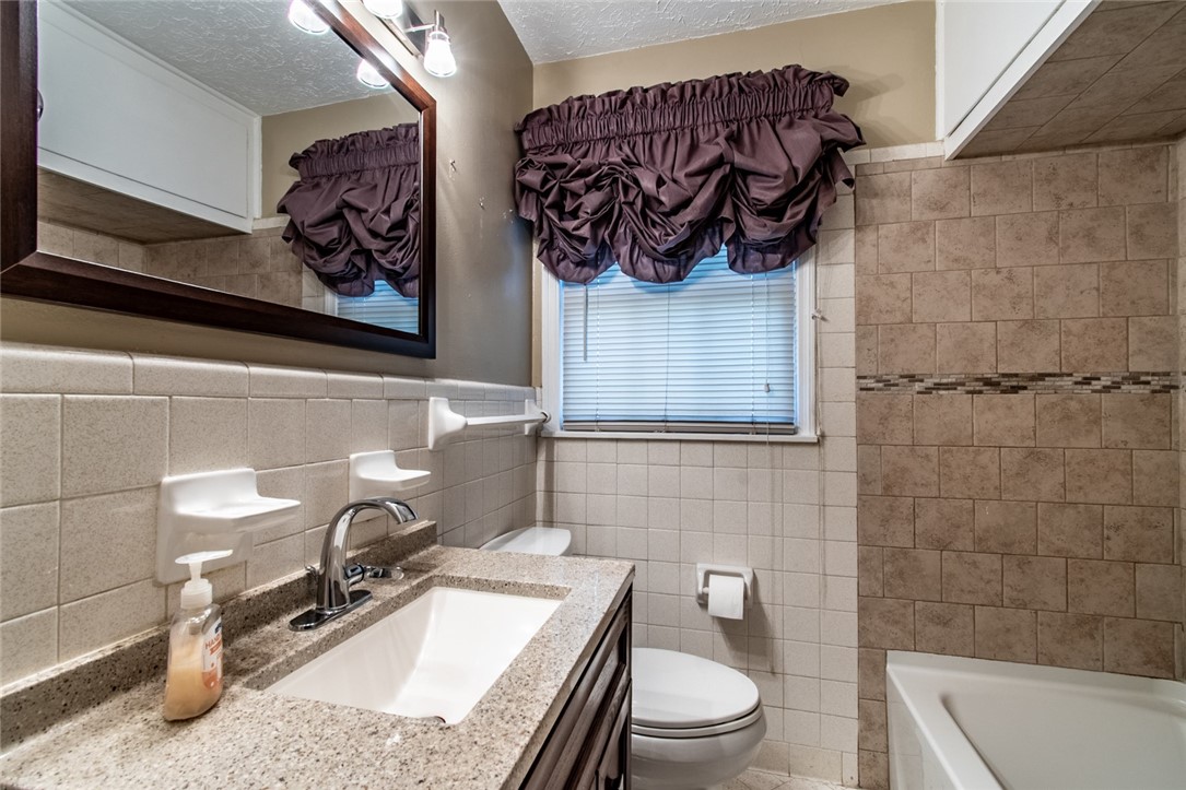 2822 Prescott Street Corpus Christi TX 78404