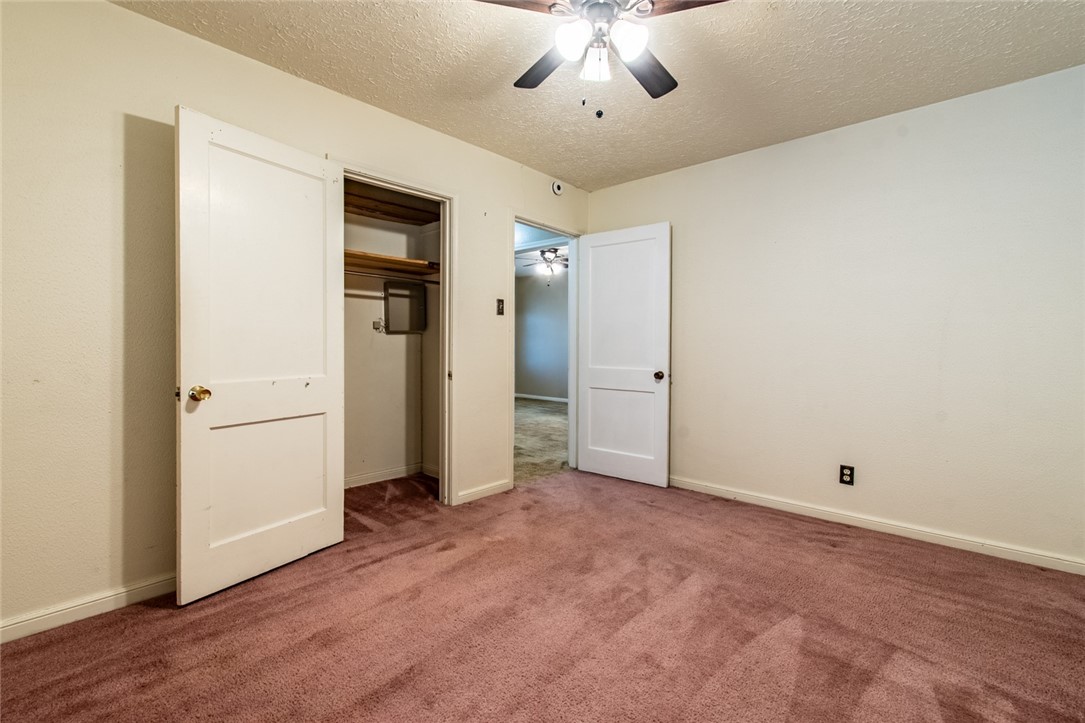 2822 Prescott Street Corpus Christi TX 78404