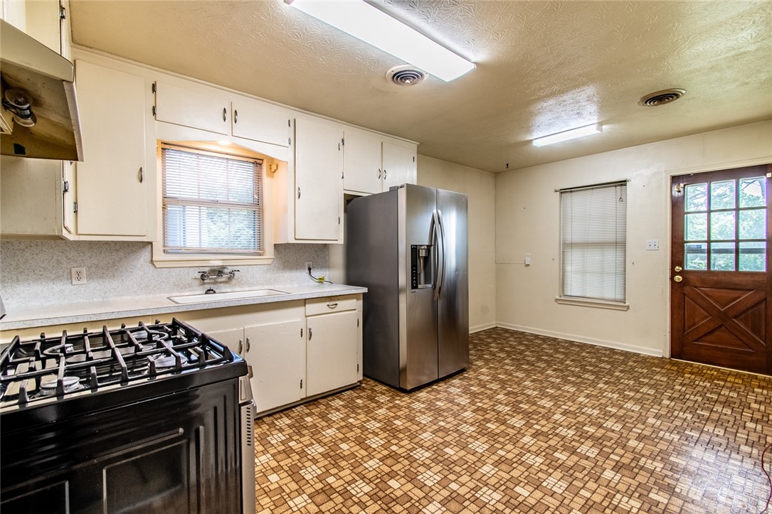 2822 Prescott Street Corpus Christi TX 78404