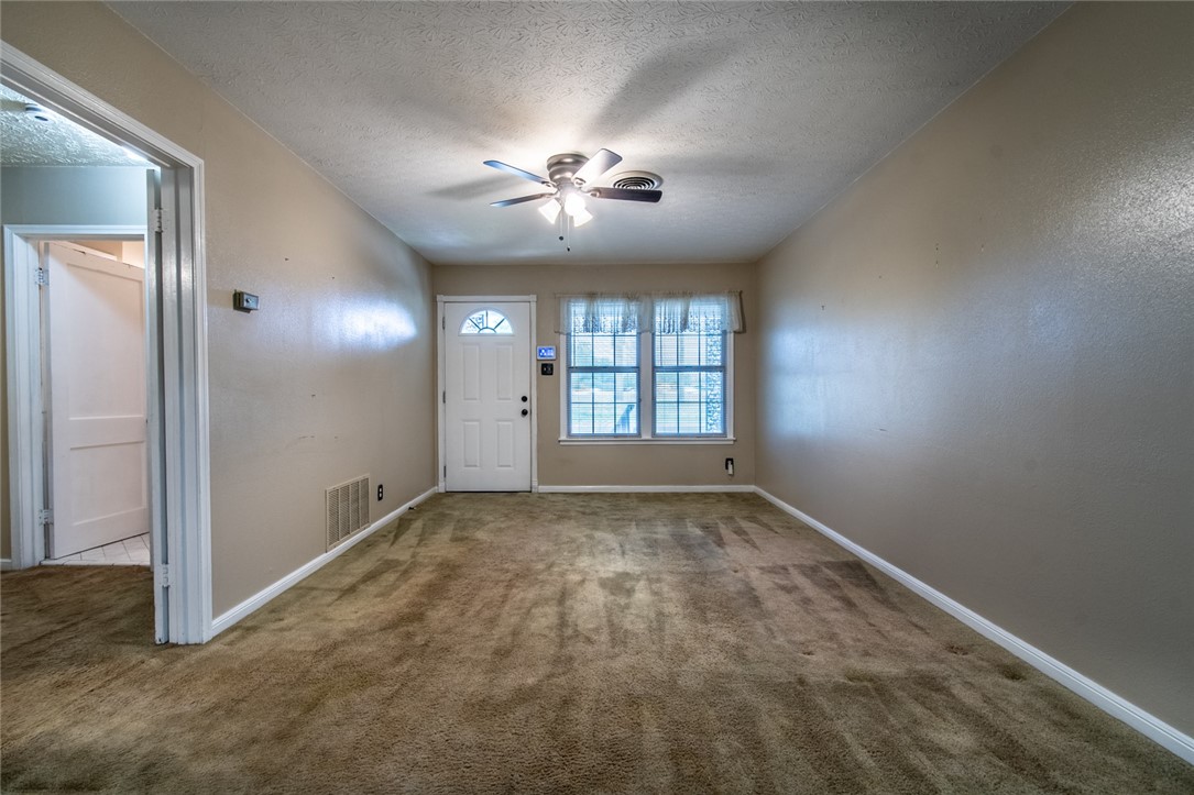 2822 Prescott Street Corpus Christi TX 78404
