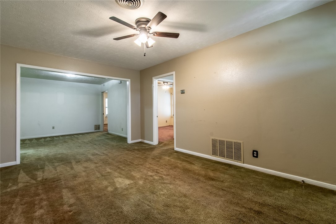 2822 Prescott Street Corpus Christi TX 78404