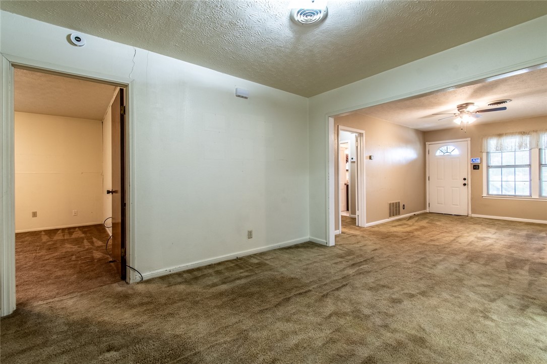 2822 Prescott Street Corpus Christi TX 78404