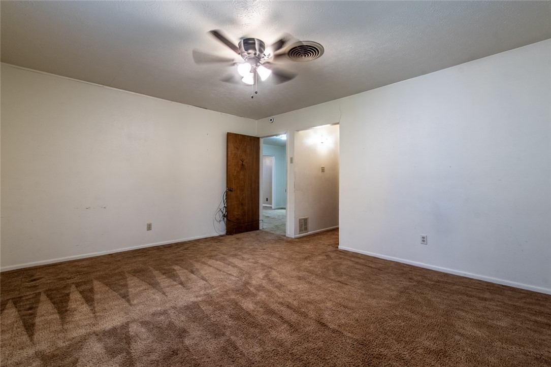 2822 Prescott Street Corpus Christi TX 78404