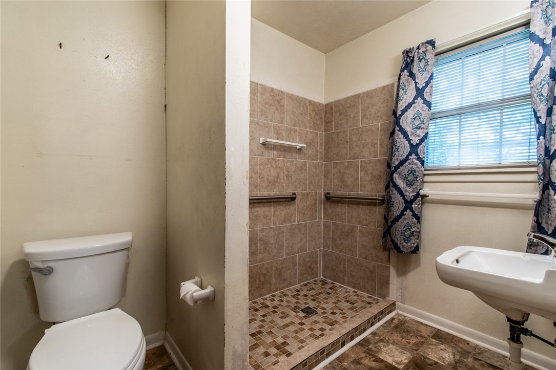 2822 Prescott Street Corpus Christi TX 78404