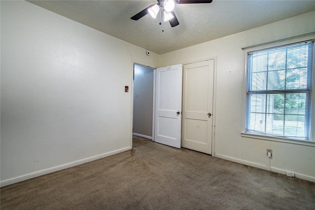 2822 Prescott Street Corpus Christi TX 78404