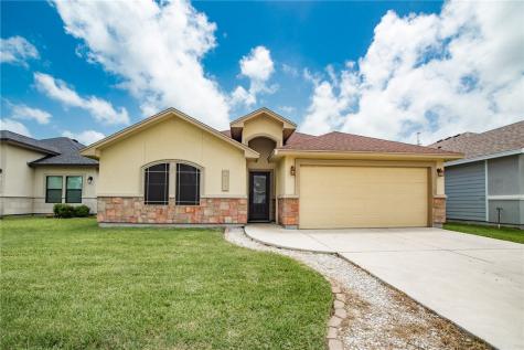 7217 Lake Placid Drive Corpus Christi TX 78414