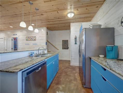 2120 S 11th Unit 502 Street 502 Port Aransas TX 78373