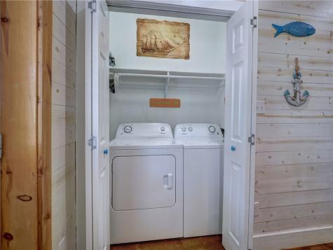 2120 S 11th Unit 502 Street 502 Port Aransas TX 78373