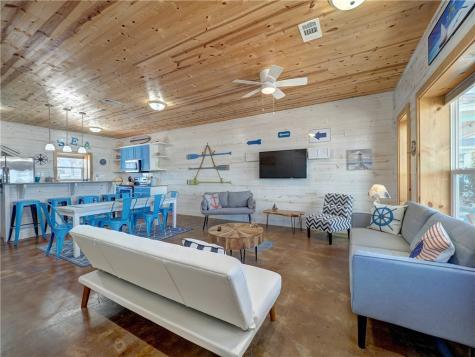2120 S 11th Unit 502 Street 502 Port Aransas TX 78373