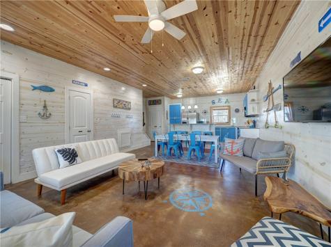 2120 S 11th Unit 502 Street 502 Port Aransas TX 78373