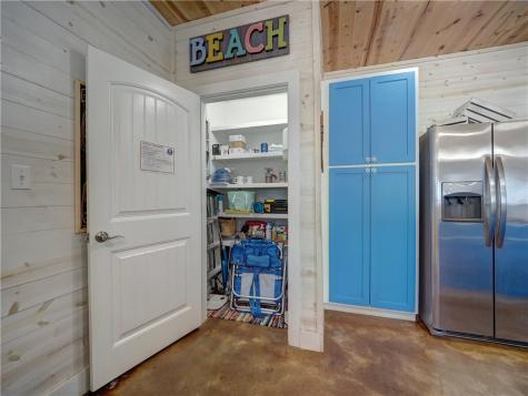 2120 S 11th Unit 502 Street 502 Port Aransas TX 78373