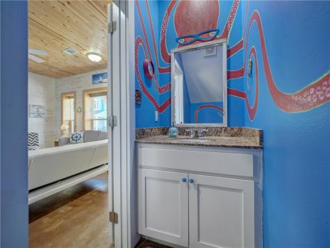2120 S 11th Unit 502 Street 502 Port Aransas TX 78373