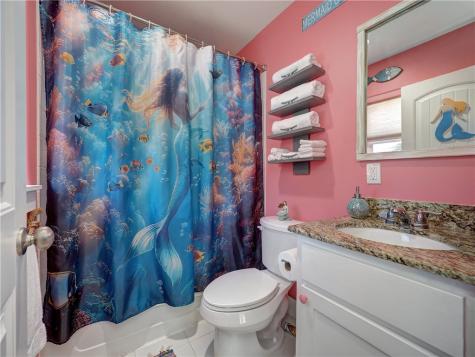 2120 S 11th Unit 502 Street 502 Port Aransas TX 78373
