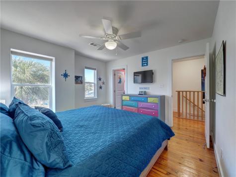 2120 S 11th Unit 502 Street 502 Port Aransas TX 78373