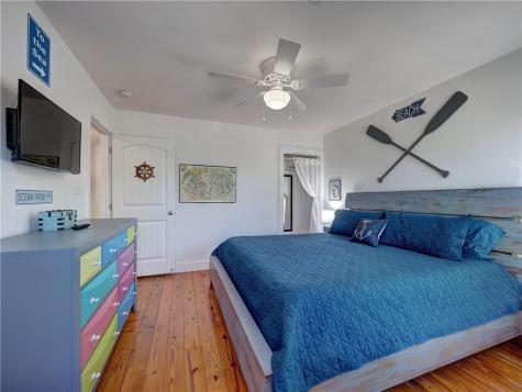 2120 S 11th Unit 502 Street 502 Port Aransas TX 78373