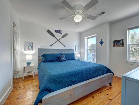 2120 S 11th Unit 502 Street 502 Port Aransas TX 78373