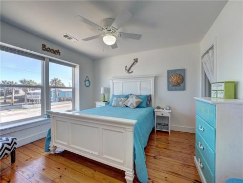 2120 S 11th Unit 502 Street 502 Port Aransas TX 78373