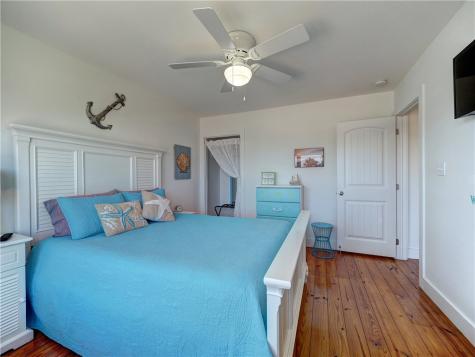 2120 S 11th Unit 502 Street 502 Port Aransas TX 78373