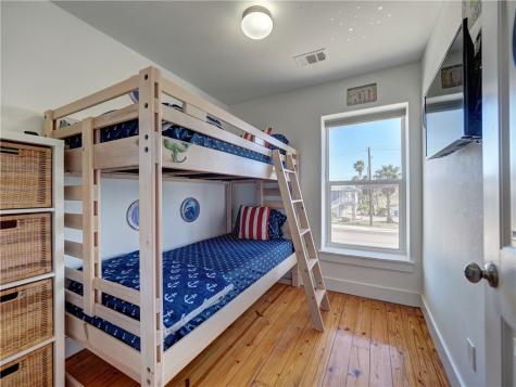 2120 S 11th Unit 502 Street 502 Port Aransas TX 78373