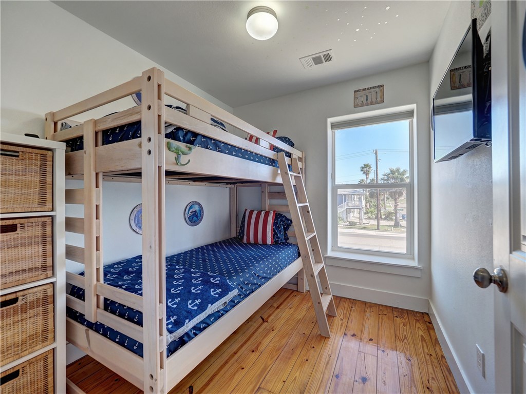 2120 S 11th Unit 502 Street 502 Port Aransas TX 78373