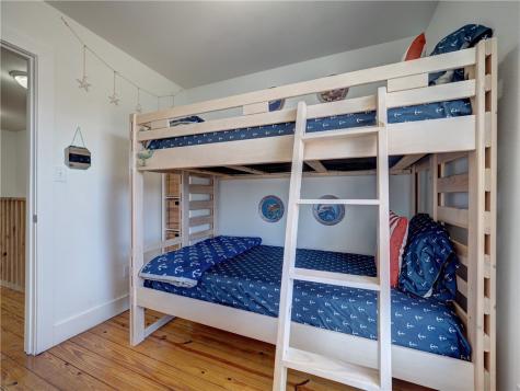 2120 S 11th Unit 502 Street 502 Port Aransas TX 78373
