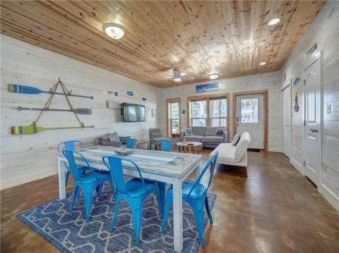 2120 S 11th Unit 502 Street 502 Port Aransas TX 78373