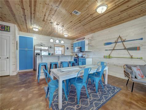 2120 S 11th Unit 502 Street 502 Port Aransas TX 78373