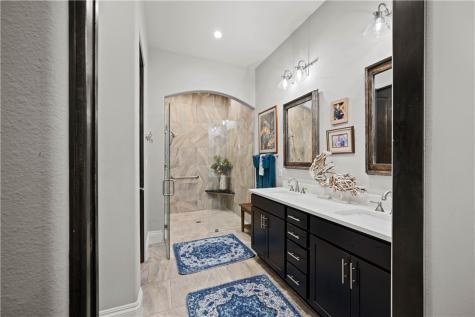 1401 Royal Oaks Fulton TX 78382