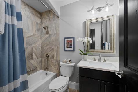1401 Royal Oaks Fulton TX 78382