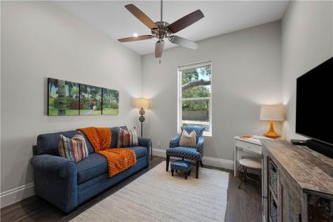 1401 Royal Oaks Fulton TX 78382