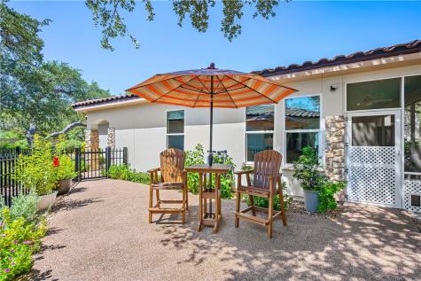 1401 Royal Oaks Fulton TX 78382