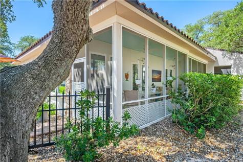 1401 Royal Oaks Fulton TX 78382
