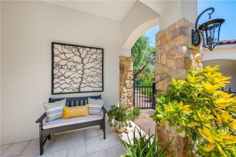 1401 Royal Oaks Fulton TX 78382