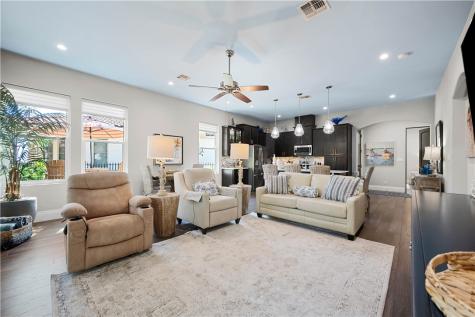 1401 Royal Oaks Fulton TX 78382