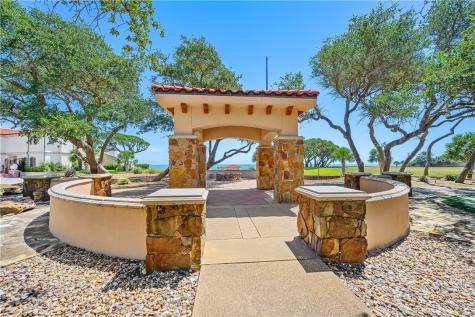 1401 Royal Oaks Fulton TX 78382