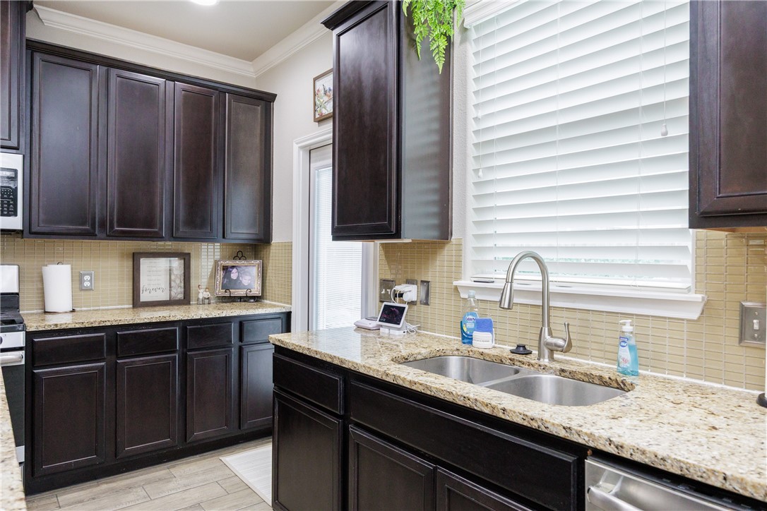 7224 Vanessa Drive Corpus Christi TX 78414