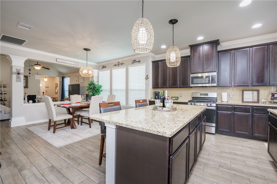 7224 Vanessa Drive Corpus Christi TX 78414