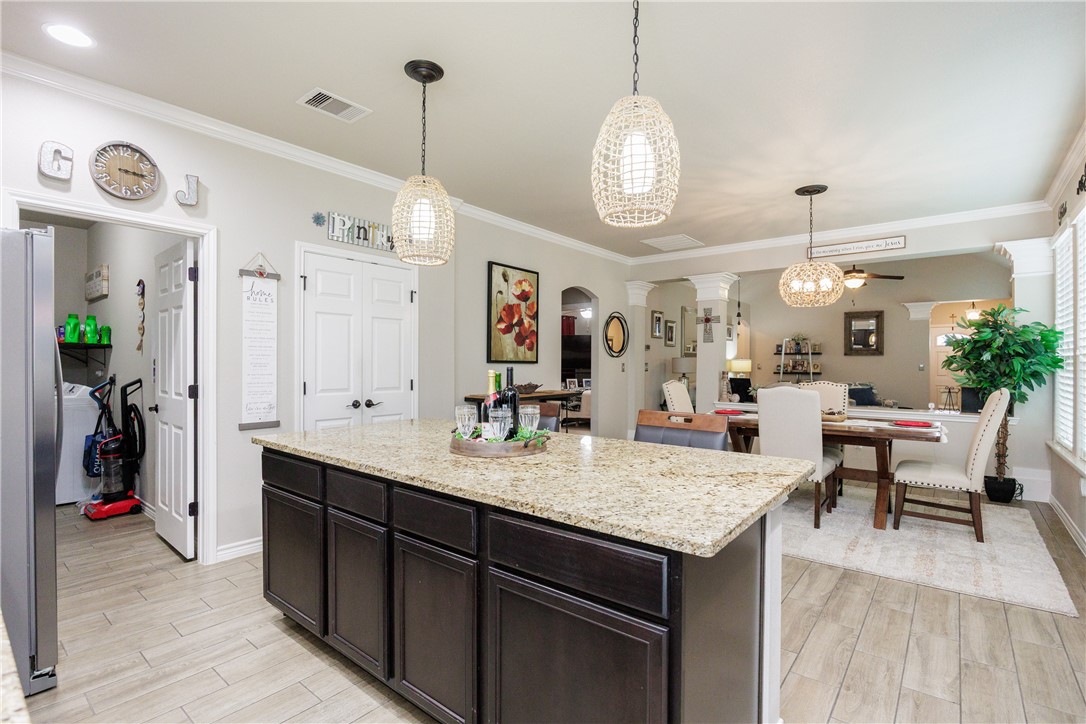 7224 Vanessa Drive Corpus Christi TX 78414