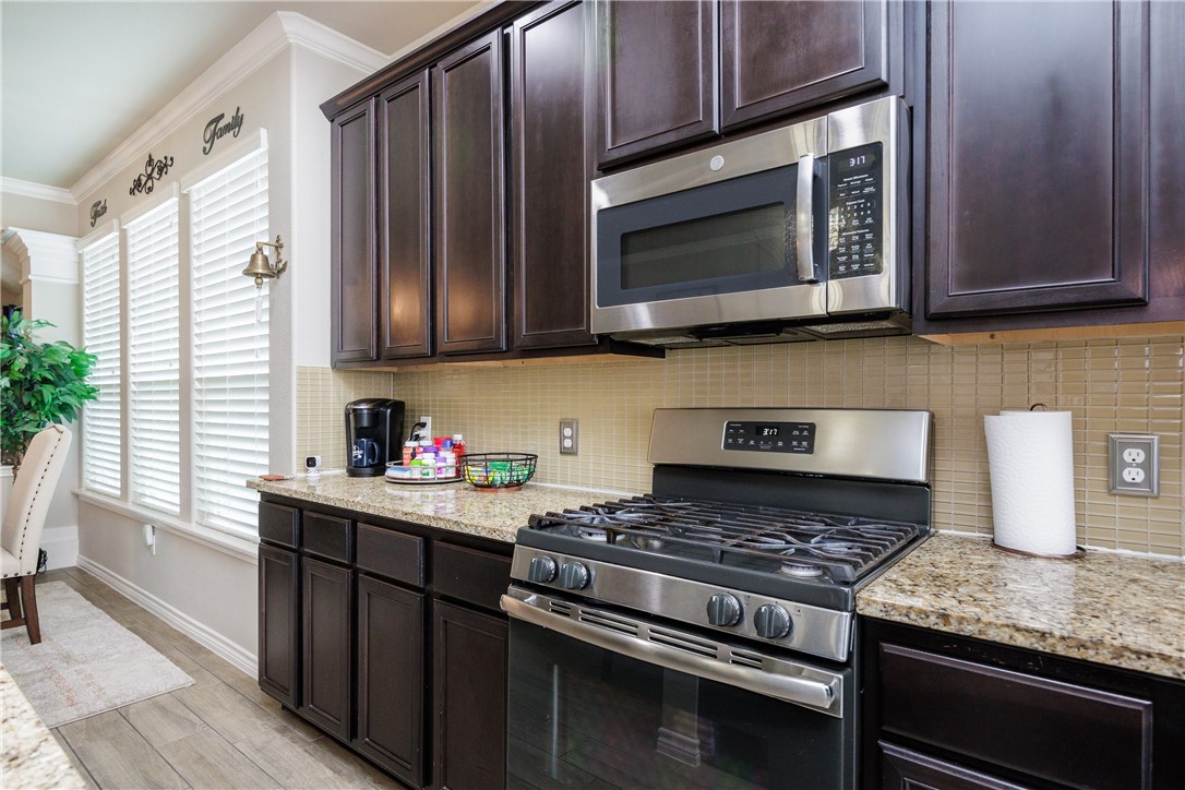 7224 Vanessa Drive Corpus Christi TX 78414