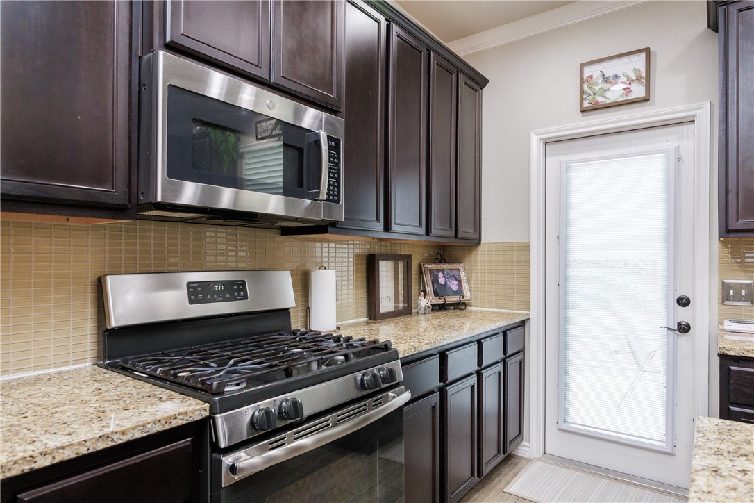 7224 Vanessa Drive Corpus Christi TX 78414
