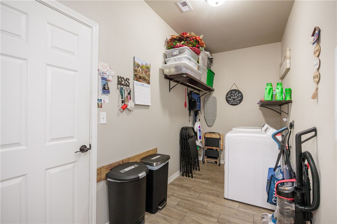 7224 Vanessa Drive Corpus Christi TX 78414
