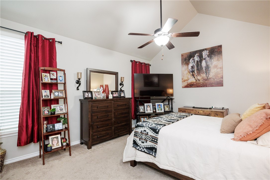 7224 Vanessa Drive Corpus Christi TX 78414