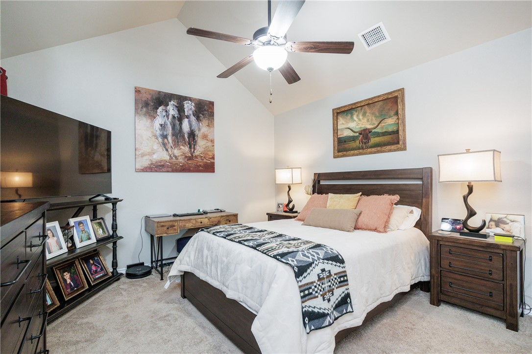 7224 Vanessa Drive Corpus Christi TX 78414